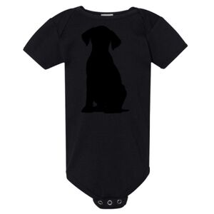 Softstyle® Infant One Piece Thumbnail