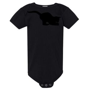 Softstyle® Infant One Piece Thumbnail