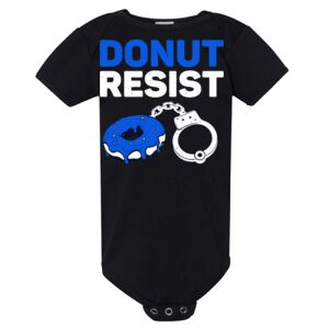 Softstyle® Infant One Piece Thumbnail