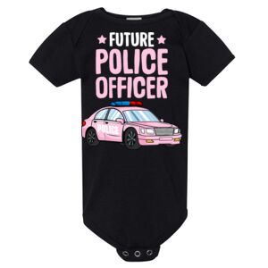 Softstyle® Infant One Piece Thumbnail