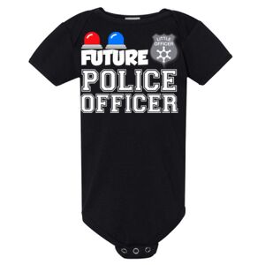 Softstyle® Infant One Piece Thumbnail