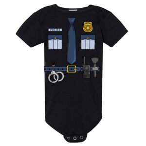Softstyle® Infant One Piece Thumbnail