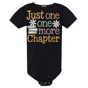 Softstyle® Infant One Piece Thumbnail