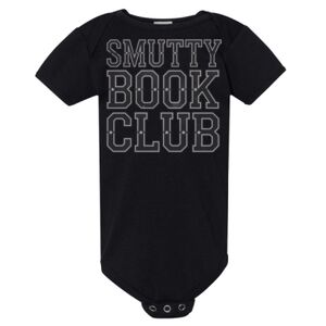 Softstyle® Infant One Piece Thumbnail