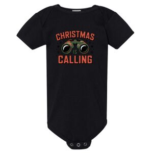 Softstyle® Infant One Piece Thumbnail