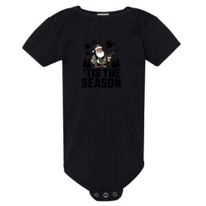 Softstyle® Infant One Piece Thumbnail