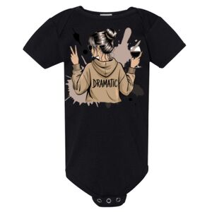 Softstyle® Infant One Piece Thumbnail