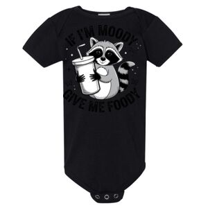 Softstyle® Infant One Piece Thumbnail