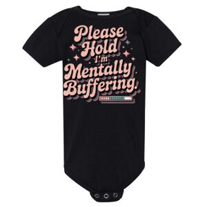 Softstyle® Infant One Piece Thumbnail