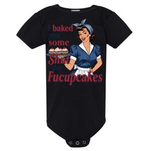 Softstyle® Infant One Piece Thumbnail