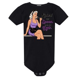 Softstyle® Infant One Piece Thumbnail
