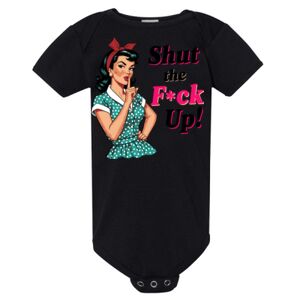 Softstyle® Infant One Piece Thumbnail