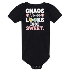 Softstyle® Infant One Piece Thumbnail