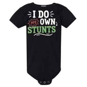 Softstyle® Infant One Piece Thumbnail
