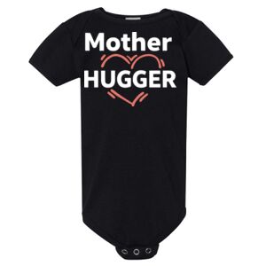 Softstyle® Infant One Piece Thumbnail