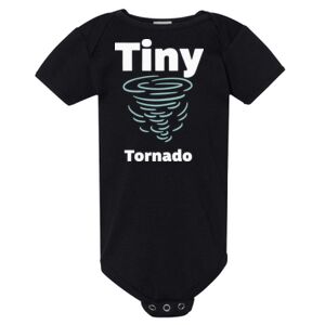 Softstyle® Infant One Piece Thumbnail