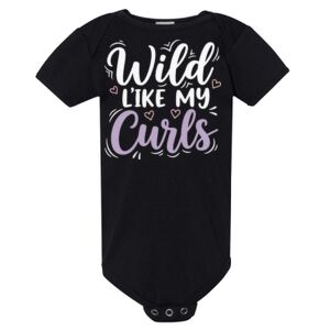 Softstyle® Infant One Piece Thumbnail