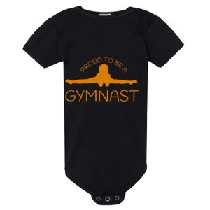 Softstyle® Infant One Piece Thumbnail