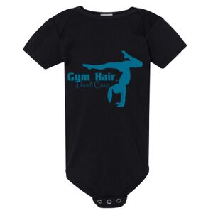 Softstyle® Infant One Piece Thumbnail