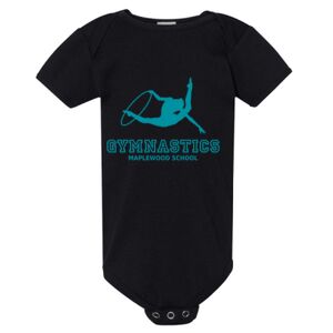 Softstyle® Infant One Piece Thumbnail