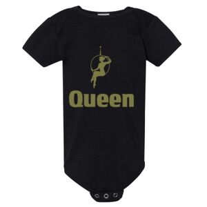 Softstyle® Infant One Piece Thumbnail