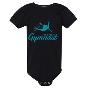 Softstyle® Infant One Piece Thumbnail