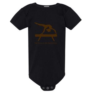Softstyle® Infant One Piece Thumbnail