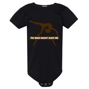 Softstyle® Infant One Piece Thumbnail