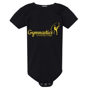 Softstyle® Infant One Piece Thumbnail
