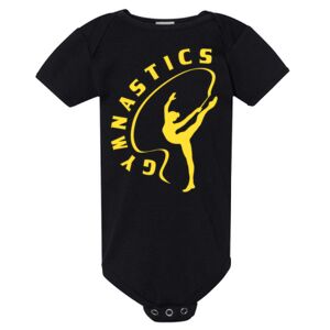 Softstyle® Infant One Piece Thumbnail