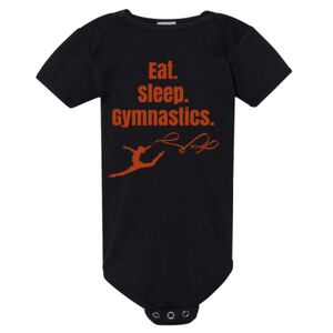 Softstyle® Infant One Piece Thumbnail