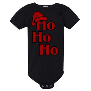 Softstyle® Infant One Piece Thumbnail