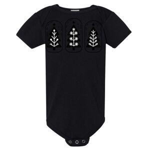 Softstyle® Infant One Piece Thumbnail