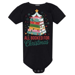 Softstyle® Infant One Piece Thumbnail