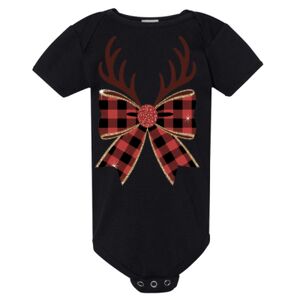 Softstyle® Infant One Piece Thumbnail