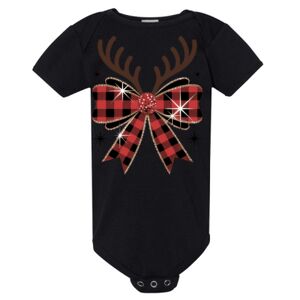 Softstyle® Infant One Piece Thumbnail