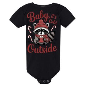 Softstyle® Infant One Piece Thumbnail