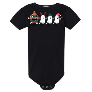 Softstyle® Infant One Piece Thumbnail