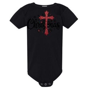 Softstyle® Infant One Piece Thumbnail