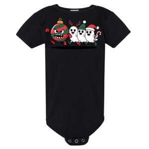 Softstyle® Infant One Piece Thumbnail