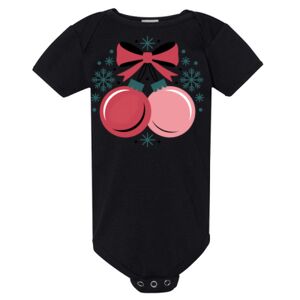 Softstyle® Infant One Piece Thumbnail