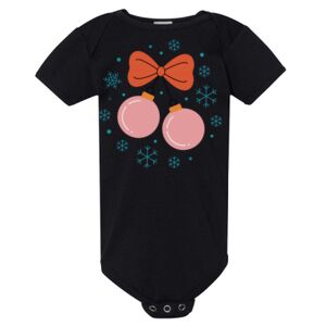 Softstyle® Infant One Piece Thumbnail