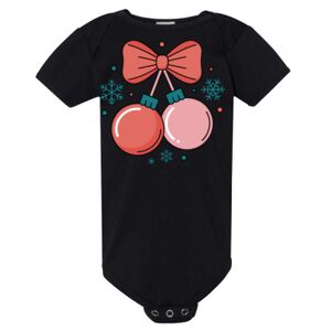 Softstyle® Infant One Piece Thumbnail