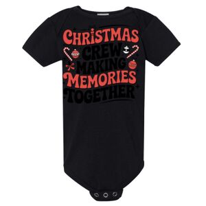 Softstyle® Infant One Piece Thumbnail