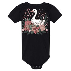 Softstyle® Infant One Piece Thumbnail