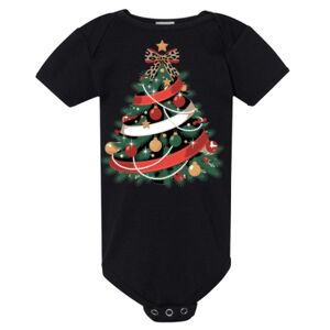 Softstyle® Infant One Piece Thumbnail