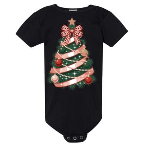 Softstyle® Infant One Piece Thumbnail