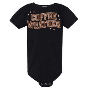 Softstyle® Infant One Piece Thumbnail