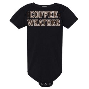 Softstyle® Infant One Piece Thumbnail