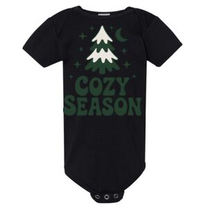 Softstyle® Infant One Piece Thumbnail
